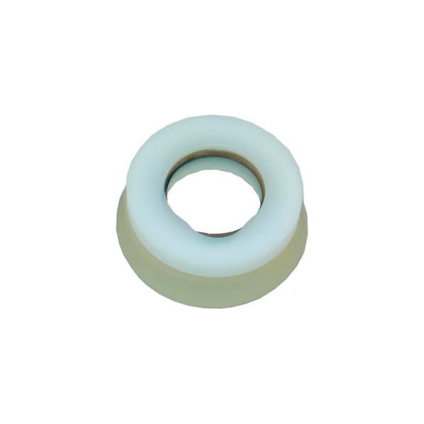 Allpoints 321729 Seal, Shaft - Complete For Electro Freeze